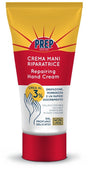 euritalia prep crema mani riparatrice urea al 3 75 ml prep ean 8017331039342