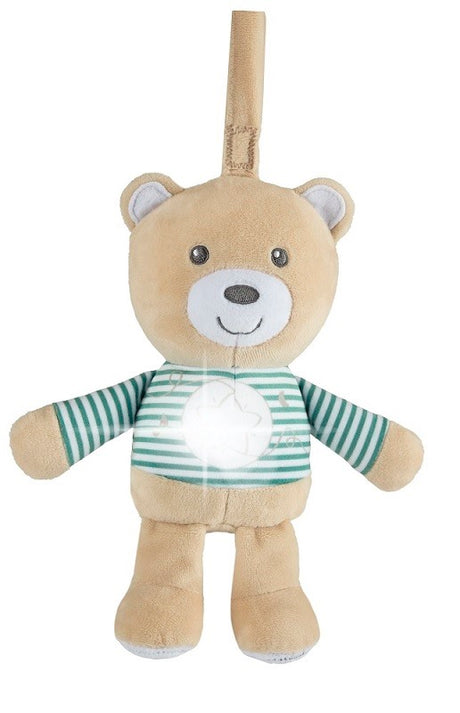 artsana chicco chicco gioco fd lullaby stardust bear chicco ean 8058664151493