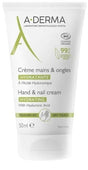 pierre fabre les indispensables crema mani unghie 50 ml ean 3282770154276