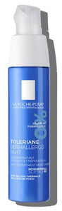 loreal posay toleriane dermallergo notte 40 ml la roche posay ean 3337875800853