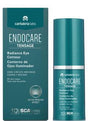 difa cooper endocare tensage eye contour 15 ml endocare ean 8470001564832