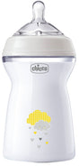 artsana chicco chicco biberon nat feel pp 6m 330 ml unisex chicco ean 8058664153763