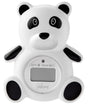 artsana chicco chicco termometro bagno digitale panda chicco ean 8058664151721