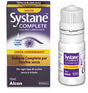 giuliani systane complete senza conservanti 10 ml systane ean 0300651509038