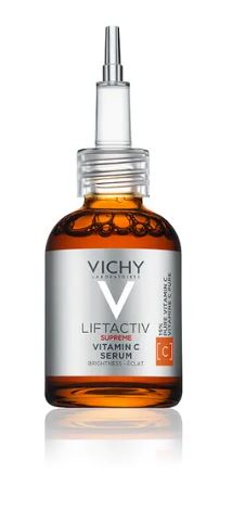 loreal vichy liftactiv supreme vit c 20 ml vichy ean 3337875796583