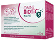 institut allergosan omni biotic pro vi 5 30 bustine da 2 g ean 9120117910038
