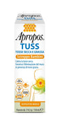 desa pharma apropos tuss sciroppo bambini 150 ml apropos ean 8026486018911
