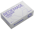 ophtagon redemase 30 compresse