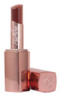 icim bionike defence color nutri shine 204 bois de rose bionike ean 8029041177641
