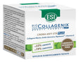 esi esi biocollagenix crema antieta plus 50 ml esi ean 8008843134007