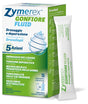 difar due zymerex gonfiore fluid ananas 15 bustine zymerex ean 8059602150127