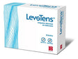 b2pharma levotens 20 bustine