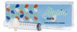e p medica nasir neb kit con 1 ugello nasir nebulizzatore 1 siringa 10 ml llc 1 ago nasir