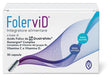 adl farmaceutici folervid 30 capsule adl