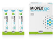 omega pharma miopex idro 30 bustine omega pharma
