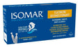 euritalia isomar flaconcini decongestionanti soluzione ipertonica 20 flaconcini 5 ml isomar ean 8017045015328