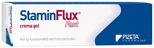 pizeta pharma staminflux fast crema gel 100 ml pizeta