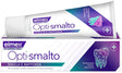 giuliani elmex dentifricio optismalto professional 75 ml elmex ean 8718951485563