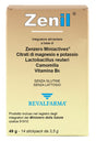 revalfarma zenil 14 bustine 35 g ean 8059482860000