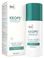 luxury lab cosmetics roc keops deo stick 40 ml roc ean 1220000230200