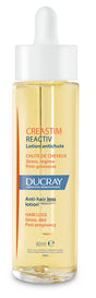 pierre fabre ducray creastim reactiv lozione caduta capelli 60 ml ducray ean 3282770155112