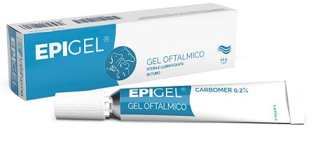 trebifarma epigel tubo gel 10 g trebifarma ean 8033650120806