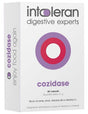 futura intoleran cozidase 60 capsule ean 8718692033429