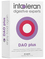 futura intoleran dao plus 50 capsule ean 8718692033467