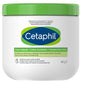 galderma cetaphil crema idratante 450 g cetaphil ean 3499320014137