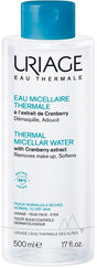 uriage uriage eau micellaire thermale pelli normali secche 500 ml uriage ean 3661434009396