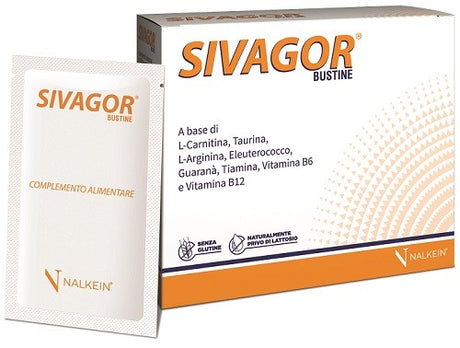 nalkein sivagor 18 bustine ean 0806891022981