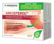 arkofarm arkosterol plus 30 capsule arkofarm ean 3578836212012