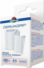pietrasanta pharma benda master aid dermagrip coesiva m 4x12 cm 1 pezzo pietrasanta pharma ean 8032956146008