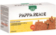 esi esi pappa reale 10 flaconcini esi ean 8008843134205