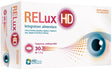 vim relux hd 30 compresse ean 8034135273529