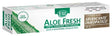 esi esi aloe fresh sbiancante 100 ml esi ean 8008843134267