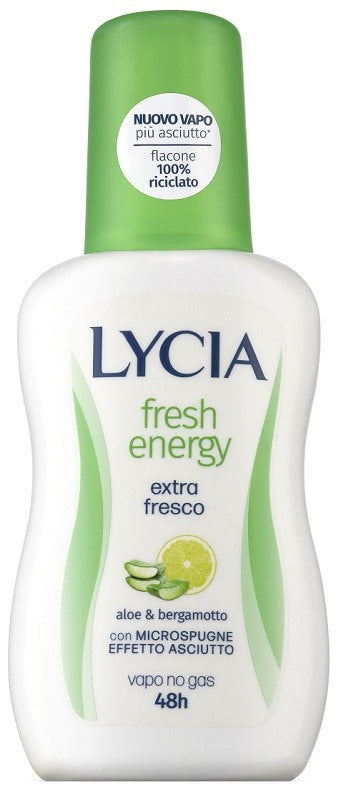 sodalco lycia vapo fresh energy 75 ml lycia ean 8002340017559