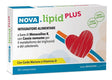 nova argentia nova lipid plus 30 compresse nova argentia ean 8056471911231