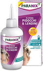 perrigo italia paranix shampoo trattamento legislazione mdr 200 ml paranix ean 5400951003559