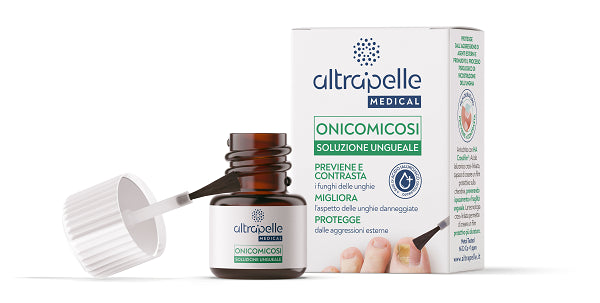 difar due altrapelle medical onicomicosi soluzione ungueale 7 ml altrapelle ean 8051884630212