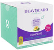 pecten group deavocado conceive 30 bustine 5 g nuova formula ean 8056234186180