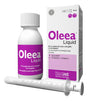 innovet italia oleea liquid 60 ml innovet ean 8021676020941
