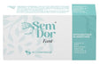 al en semdor fast 30 compresse
