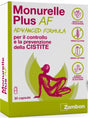 zambon ch monurelle plus af 30 capsule monurelle