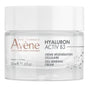 pierre fabre avene hyaluron activ b3 crema giorno 50 ml avene ean 3282770153170