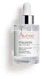 pierre fabre avene hyaluron activ b3 siero 30 ml avene ean 3282770153101