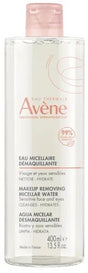 pierre fabre avene acqua micellare 400 ml 23 avene ean 3282770390179