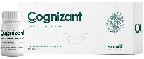 mc stone italia cognizant 10 flaconi da 10 ml mc stone italia