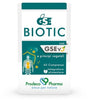 prodeco pharma gse biotic 60 compresse gse ean 8057968091221