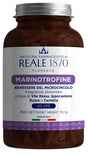 lodifa reale 1870 marinotrofine 60 capsule reale 1870